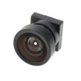 thumbnail image 3 of Lente Gran Angular Sunnimix 1.7mm 1/3 para Cámara, 3 of 7