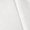 White, variant on White Backless Bow Detail Maxi Dress For Women, Sleeveless Bodycon Evening Dress