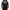 Dark Gray, variant on SGFCWSX Men's Sweatshirts and Hoodies Men Full Zip Lightweight Athletic Sweatshirt Jacket Red Size M