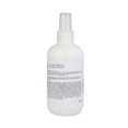 thumbnail image 3 of Reactivador De Rizos Bumble And Bumble Spray para el cabello 8.5 oz, 3 of 3