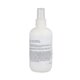 thumbnail image 3 of Reactivador De Rizos Bumble And Bumble Spray para el cabello 8.5 oz, 3 of 3