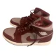 thumbnail image 1 of A i r-Jor-dan 1 Mids Size 12, 1 of 5