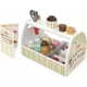 thumbnail image 2 of Melissa & Doug Cuentador de helados, 2 of 3