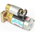 thumbnail image 4 of Tilton 54-40001 40000-Series Severe Duty Super Starter, 4 of 6