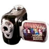 Disney Flix Movie Cmra W/magic Director