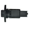 thumbnail image 3 of Car Mass Air Flow Meter Maf Flow Sensor For Sportage Saab 900 Ii 2.0i 2.0 2.3 2.5 0280217105 M28021, 3 of 5