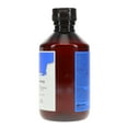 thumbnail image 3 of Naturaltech Rebalancing Shampoo by Davines for Unisex - 8.45 oz Shampoo, 3 of 8