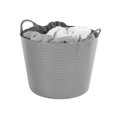 thumbnail image 4 of neatfreak!® Grand panier de rangement flexible, 4 of 6