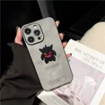 thumbnail image 2 of Gengar Para La Serie Iphone12/13/14/15 Fundas Para Teléfono, 2 of 8