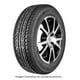thumbnail image 3 of Llanta 175/70 R13 JK Tyre Star Trak, 3 of 4