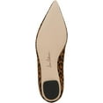 thumbnail image 5 of Sam Edelman Women's Nori Ballet Flat Granada Tan 6M, 5 of 5