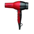 thumbnail image 1 of Secador de pelo BabylissPro BAB307 Turbo de 2000 vatios, 1 of 5