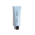 thumbnail image 1 of Mascarilla facial hidratante de noche con minerales Blue Lagoon 30 ml, 1 of 9
