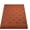 Cinnamon, variant on Floor Futon Mattress Full Size 75"x 54",   Cover 2.5" Thicken Tatami Mattress, Foldable Sleeping Pad, Portable Dormitory Tatami Mat, Roll Up Floor Lounger Bed for Adult