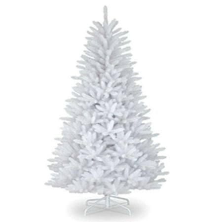 6ft white traditional xmas tree imperial 550 tips artificial tree metal stand - 6ft White Christmas Tree 6ft white traditional xmas tree imperial 550 tips artificial tree metal stand - 6ft White Christmas Tree