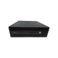 thumbnail image 1 of Cpu Hp Elitedesk 705 G3 Amd Pro A10, 8gb Ram 256gb Ssd Reacondicionado, 1 of 4