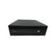thumbnail image 1 of Cpu Hp Elitedesk 705 G3 Amd Pro A10, 8gb Ram 256gb Ssd Reacondicionado, 1 of 4