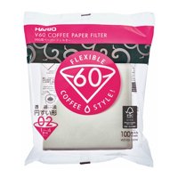 Hario Coffee Filters Walmart Com