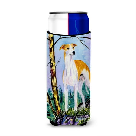 

Whippet Ultra Beverage Insulators for slim cans SS8662MUK