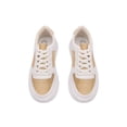 thumbnail image 5 of Tenis Mujer I Am Casual Comodos blanco 24, 5 of 5