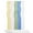 Mix, variant on 10Pcs Glass Straws Reusable Wavy Glass Straws 7.8 In*8mm Transparent Eco-friendly Glass Straws with 2 Cleaning Brush