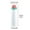 D, variant on Kids Water Bottles 20oz Custom Insulated Stainless Steel Water Bottle For Girls Boys With Name Straw Lid Customized Children Cups Gifts For School Travel 600ML