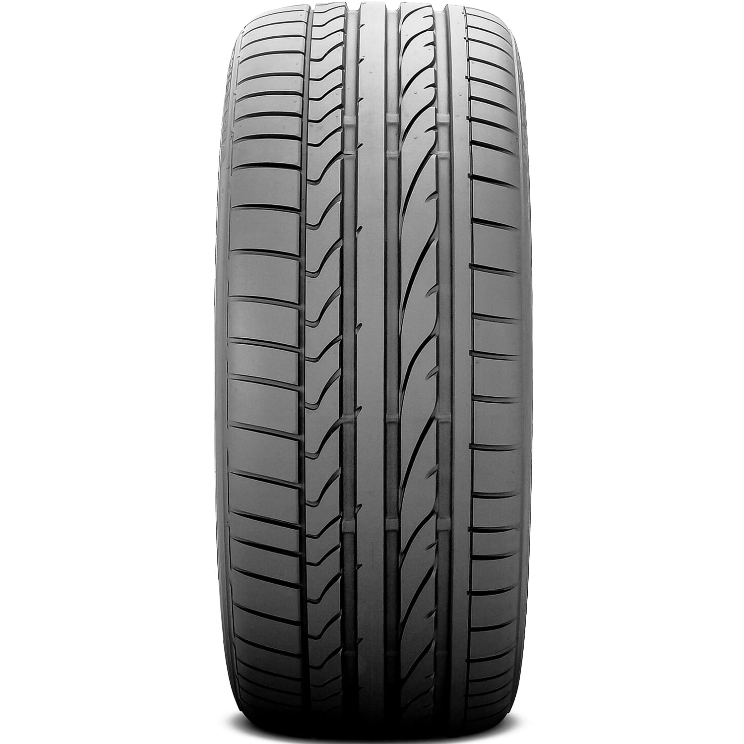 Bridgestone Potenza RE050A RFT 245/35R20XL 95Y BSW