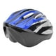 thumbnail image 4 of Conjunto de Engranajes de Protección, Almohadillas del Codo + Guantes + Protección de Patinaje de Casco con Las Rodillas de Rodilla Duradera para Patineal Las Rodillas de La, 4 of 7