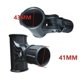thumbnail image 2 of Patio Umbrella Accessories Umbrella Replacement Parts Heavy Duty Holder Parts Parasol Fixed Sleeve-Good, 2 of 5
