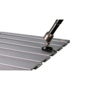 Tether Tools AeroTrac Workstation System