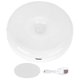 thumbnail image 1 of 8 LED Motion Sensor Light, Infrared Induction Night Light for Cabinet and Closet, 1 of 4