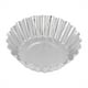 thumbnail image 5 of 10 Uds Moldes para Tarta de Huevo de 7CM ANGGREK Molde de Aluminio Herramientas de Hornear, 5 of 5