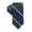 Navy/Green, variant on Men’s Dog Novelty Self‑Tie Necktie