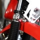 thumbnail image 2 of Kenally Soporte de línea de aceite de aluminio CNC duradero, resistente a la corrosión, brillo duradero hecho de aluminio CNC Accesorios para motos, 2 of 6