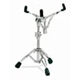 thumbnail image 3 of DW 5000 Series Heavy Duty Delta II 3 Leg Hi Hat, 3 of 3