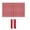 Red, variant on KYAIGUO Plastic Circus Stripe Table Cloth Table Cover Waterproof and Oilproof, Easy to Clean, Easy to Reuse Suitable for Parties and Dinners