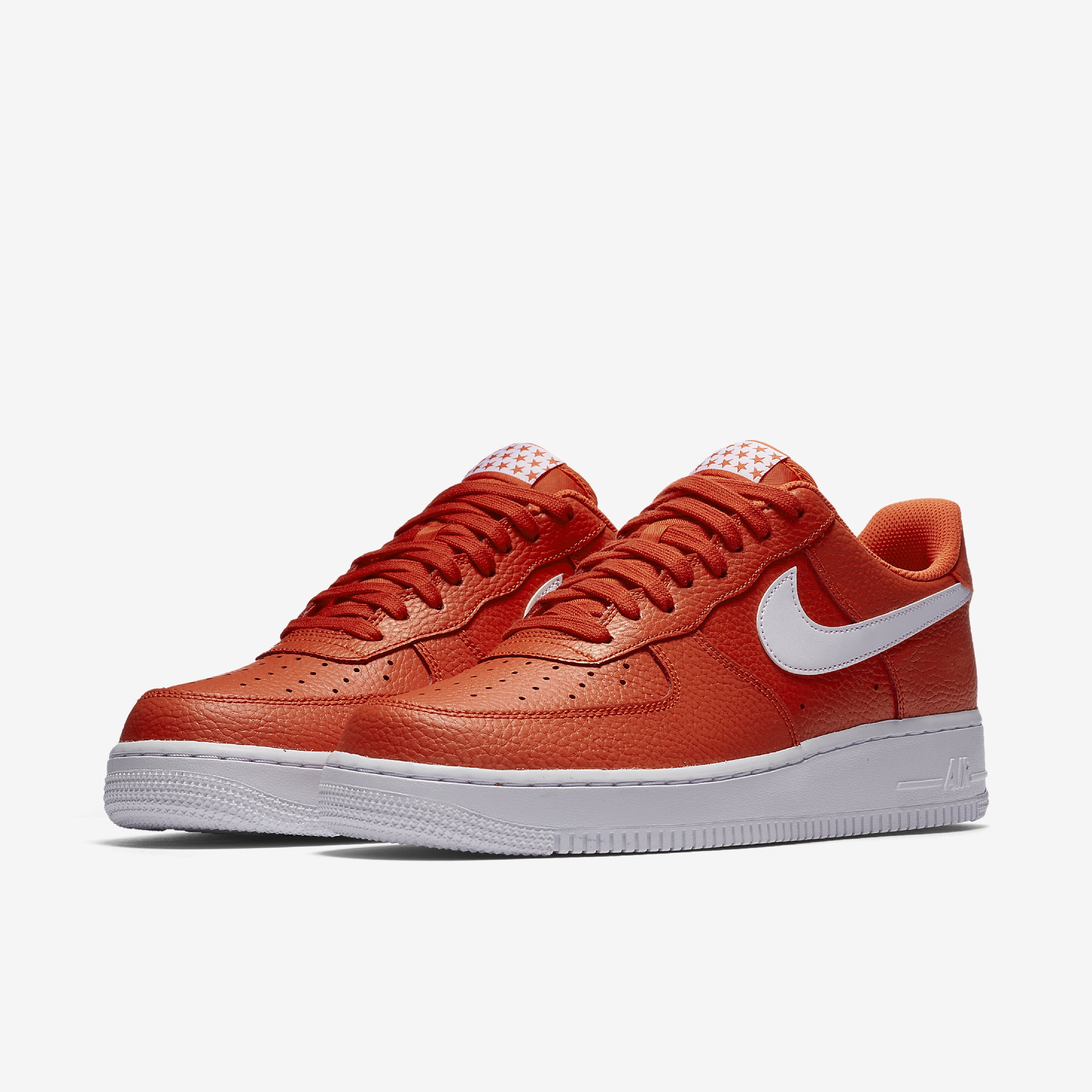 air force 1 mens size 6.5