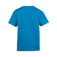 thumbnail image 3 of GILDAN G200B YOUTH ULTRA COTTON 6 OZ. T-SHIRT, 3 of 3