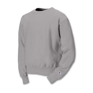 Champion sweater walmart price hot sale