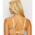 thumbnail image 3 of PANACHE Chai Porcelain Moulded Plunge T-Shirt Bra, US 38DD, UK 38DD, NWOT, 3 of 4