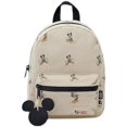 thumbnail image 1 of Mochila de dibujos animados de Disney para bebés, niños, niñas, Minnie, Mickey Mouse, mochila escolar encantadora para niños, regalo para niños Gao Jinjia LED, 1 of 2