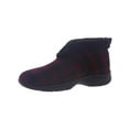 thumbnail image 2 of Easy Spirit Womens Treepose Bootie Slippers Casual Shoes, 2 of 3