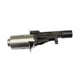 thumbnail image 3 of Actuador Del Motor A2C5328032080 Para M235i 2014-2016, 3 of 9