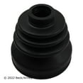 thumbnail image 2 of BeckArnley 103-2816 CV Joint Boot Kit, 2 of 4
