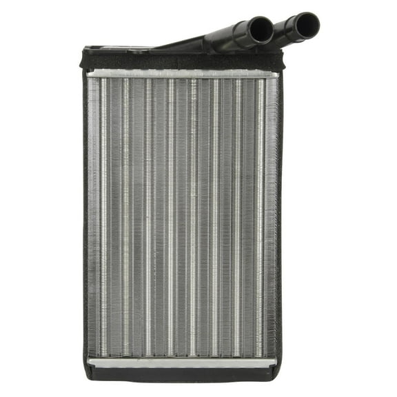 REACH Heater Core 18-11558 for Audi 80 1988-1992