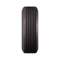 thumbnail image 3 of Llanta 215/55R17 94V Goodyear  EFFICIENTGRIP SUV, 3 of 4