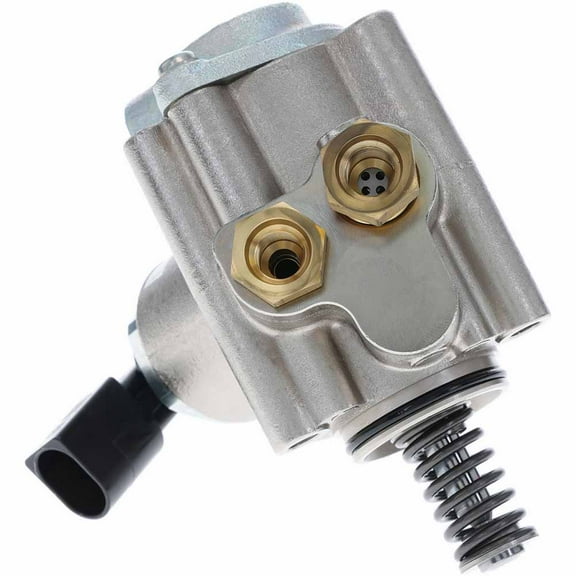 Astemo HPP0008 Direct Injection High Pressure Fuel Pump