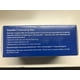 thumbnail image 3 of Barra limpiadora Cetaphil Gentle, paquete de 9 unidades, 127 g, Dry Sensitive, 3 of 3