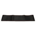 thumbnail image 1 of Filfeel Steering Wheel Cover,Leather Steering Wheel Cover Thread Kit DIY Sideline Hand Sewing Car Interior Decoration, 1 of 8