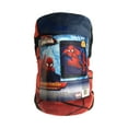 thumbnail image 2 of Spider-man 849599 50 x 60 in. Leaps & Bounds Silk Touch Throw Blanket, 2 of 2